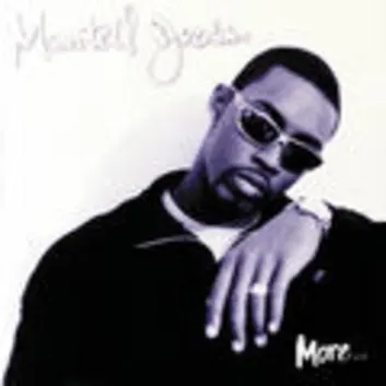 How Much is the Song Non-Believers (Interlude) by Montell Jordan Worth? Royalty & Value Breakdown