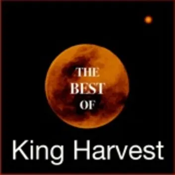 How Much is the Song Cane Garden Bay by King Harvest Worth? Royalty & Value Breakdown