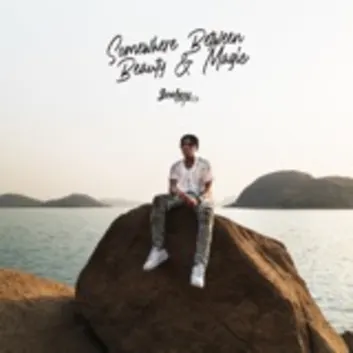 How Much is the Song Oshe by Joeboy Worth? Royalty & Value Breakdown