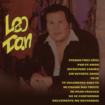 How Much is the Song Por Tu Amor - Balada by Leo Dan Worth? Royalty & Value Breakdown