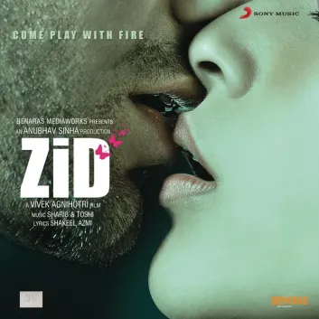 How Much is the Song Zid by Shaarib Toshi Worth? Royalty & Value Breakdown
