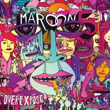 How Much is the Song Payphone by Maroon 5 Worth? Royalty & Value Breakdown