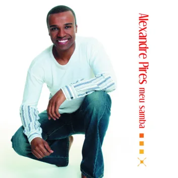 How Much is the Song A Vida Me Deu Você by Alexandre Pires Worth? Royalty & Value Breakdown