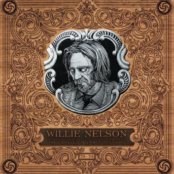 How Much is the Song My Cricket And Me - Band Outtake by Willie Nelson Worth? Royalty & Value Breakdown