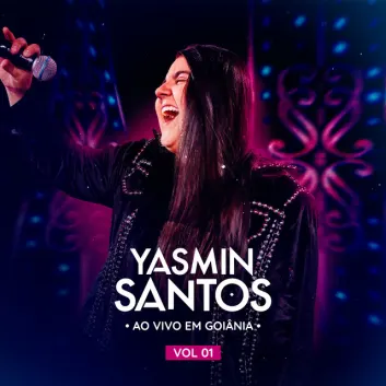 How Much is the Song Seja um Fenômeno - Ao Vivo by Yasmin Santos Worth? Royalty & Value Breakdown