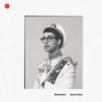 How Much is the Song All My Heroes by Bleachers Worth? Royalty & Value Breakdown