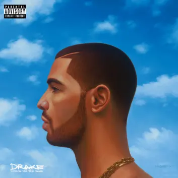 How Much is the Song Hold On, We're Going Home by Drake Worth? Royalty & Value Breakdown
