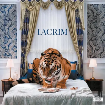 How Much is the Song Puerto Rico by Lacrim Worth? Royalty & Value Breakdown