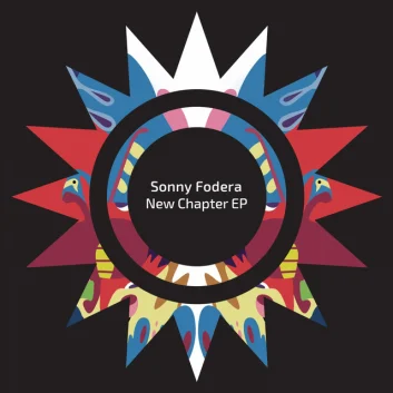 How Much is the Song New Chapter - Edit by Sonny Fodera Worth? Royalty & Value Breakdown