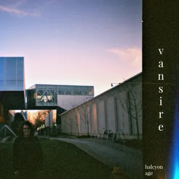 How Much is the Song Halcyon Age by Vansire Worth? Royalty & Value Breakdown