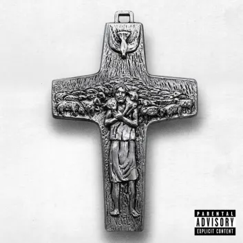 How Much is the Song Responsabile (feat. Nerissima Serpe) by Papa V Worth? Royalty & Value Breakdown
