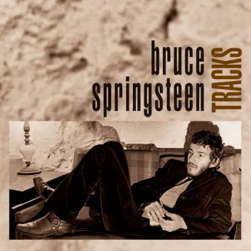 How Much is the Song Frankie - Studio Outtake - 1982 by Bruce Springsteen Worth? Royalty & Value Breakdown