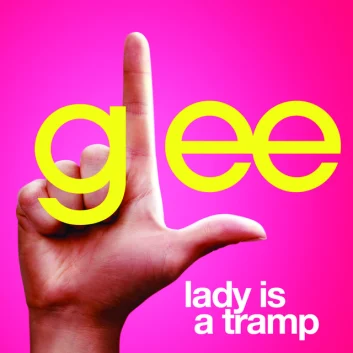 How Much is the Song Lady Is A Tramp (Glee Cast Version) by Glee Cast Worth? Royalty & Value Breakdown