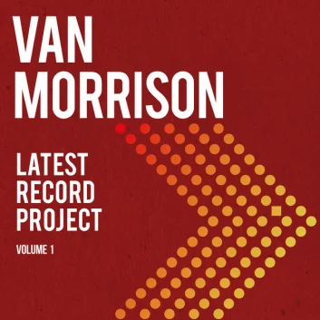 How Much is the Song Big Lie by Van Morrison Worth? Royalty & Value Breakdown