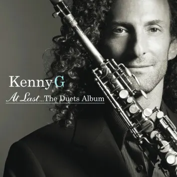 How Much is the Song Alfie by Kenny G Worth? Royalty & Value Breakdown