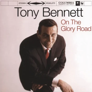 How Much is the Song Until I Met You - Remastered by Tony Bennett Worth? Royalty & Value Breakdown