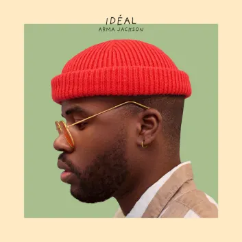 How Much is the Song Nous Deux by Arma Jackson Worth? Royalty & Value Breakdown