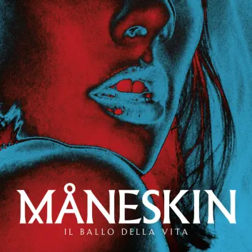 How Much is the Song L'altra dimensione by Måneskin Worth? Royalty & Value Breakdown