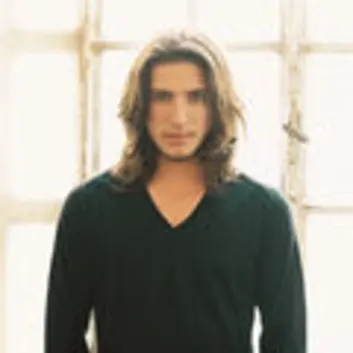 How Much is the Song Dibujar Tu Olvido by Manuel Carrasco Worth? Royalty & Value Breakdown