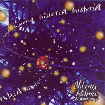 How Much is the Song La Noche Que Yo Te Vi by Vilma Palma e Vampiros Worth? Royalty & Value Breakdown