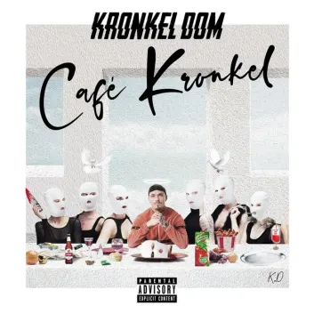 How Much is the Song Malakes Skit by Kronkel Dom Worth? Royalty & Value Breakdown
