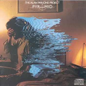 How Much is the Song Can't Take It with You by The Alan Parsons Project Worth? Royalty & Value Breakdown