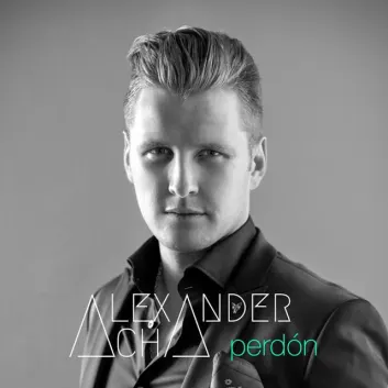 How Much is the Song Perdón by Alexander Acha Worth? Royalty & Value Breakdown