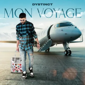 How Much is the Song Confiance by DYSTINCT Worth? Royalty & Value Breakdown