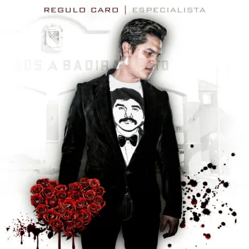 How Much is the Song Los Pasajes del Terrorista by Régulo Caro Worth? Royalty & Value Breakdown