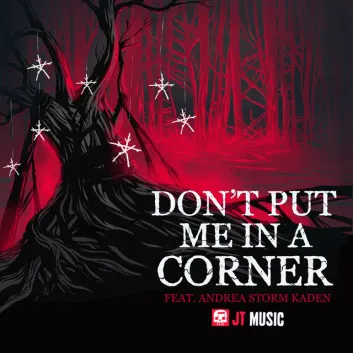 How Much is the Song Don't Put Me in a Corner by JT Music Worth? Royalty & Value Breakdown