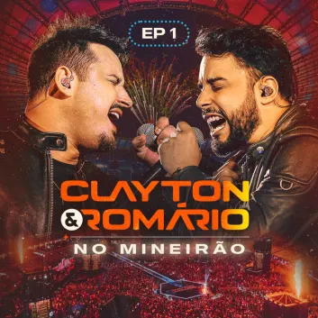 How Much is the Song Não Pode Ou Não Quer - Ao Vivo by Clayton & Romário Worth? Royalty & Value Breakdown