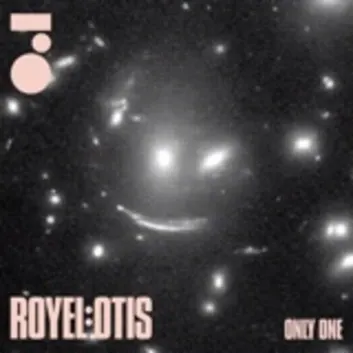 How Much is the Song Only One by Royel Otis Worth? Royalty & Value Breakdown