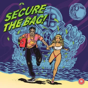 How Much is the Song Shisha by AJ Tracey Worth? Royalty & Value Breakdown