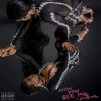 How Much is the Song Ick by Lay Bankz Worth? Royalty & Value Breakdown