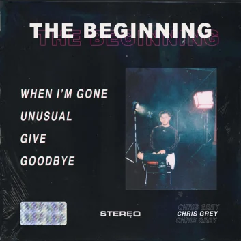 How Much is the Song Goodbye by Chris Grey Worth? Royalty & Value Breakdown