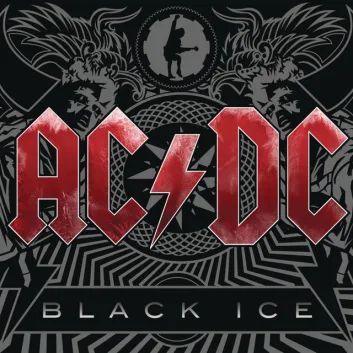 How Much is the Song Rock N Roll Train by AC/DC Worth? Royalty & Value Breakdown