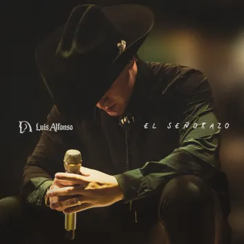 How Much is the Song A Usted Qué Le Importa - En Vivo by Luis Alfonso Worth? Royalty & Value Breakdown