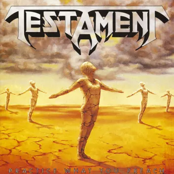 How Much is the Song Envy Life by Testament Worth? Royalty & Value Breakdown