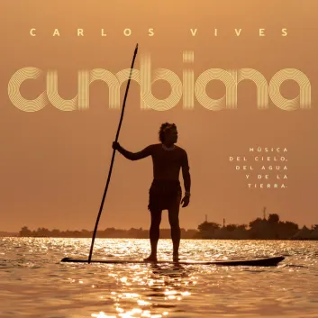 How Much is the Song Cumbiana by Carlos Vives Worth? Royalty & Value Breakdown