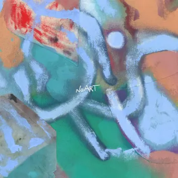 How Much is the Song Atomic Air by ANOTR Worth? Royalty & Value Breakdown