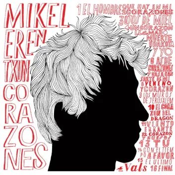 How Much is the Song Ojos de miel by Mikel Erentxun Worth? Royalty & Value Breakdown