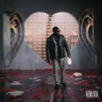 How Much is the Song Stop by KeBlack Worth? Royalty & Value Breakdown