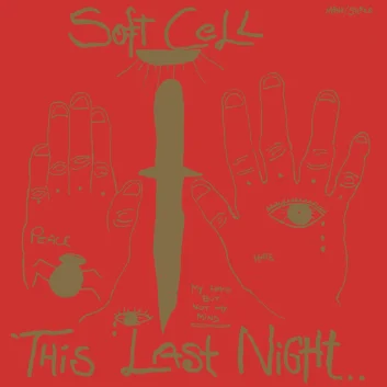 How Much is the Song Little Rough Rhinestone by Soft Cell Worth? Royalty & Value Breakdown