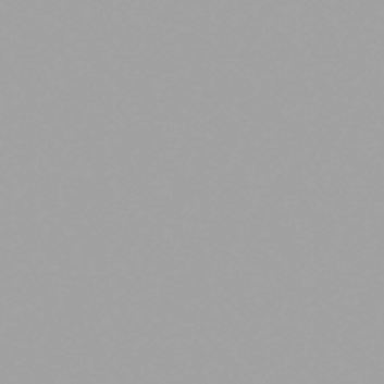 How Much is the Song Find a Home by Russ Worth? Royalty & Value Breakdown