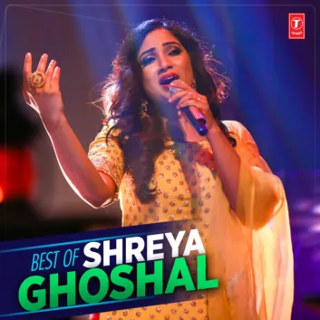 How Much is the Song Aashiq Surrender Hua by Amaal Mallik Worth? Royalty & Value Breakdown