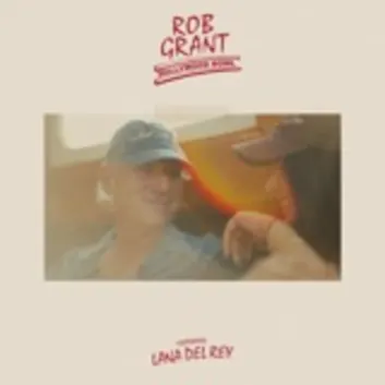 How Much is the Song Hollywood Bowl by Rob Grant Worth? Royalty & Value Breakdown