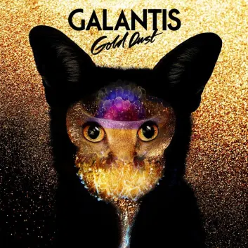 How Much is the Song Gold Dust by Galantis Worth? Royalty & Value Breakdown
