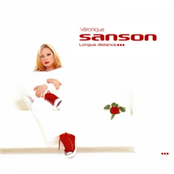How Much is the Song Annecy - Remasterisé en 2008 by Véronique Sanson Worth? Royalty & Value Breakdown