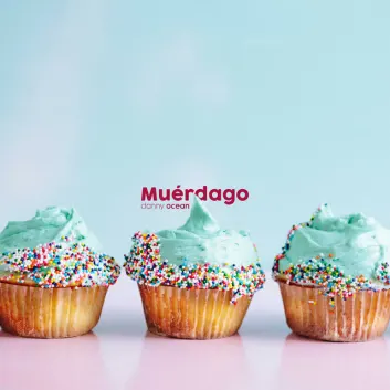 How Much is the Song Muérdago by Danny Ocean Worth? Royalty & Value Breakdown