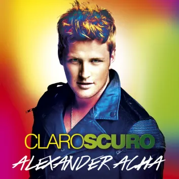 How Much is the Song Sin tu amor by Alexander Acha Worth? Royalty & Value Breakdown
